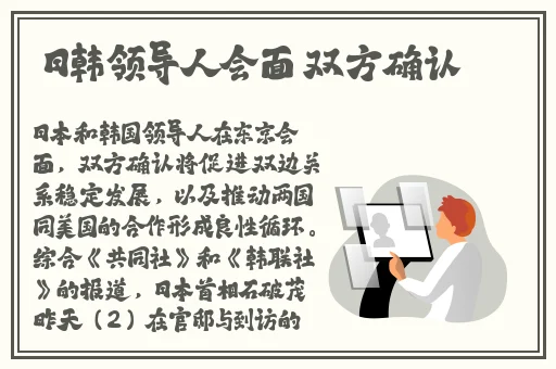 麻豆视频网